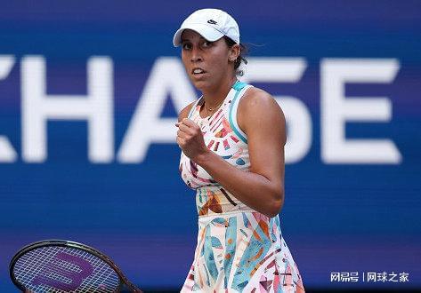 思才能在下 思才能在下