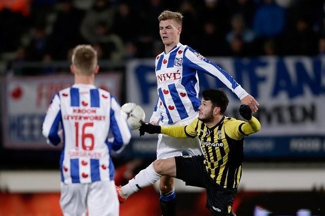 养机制充满 养机制充满