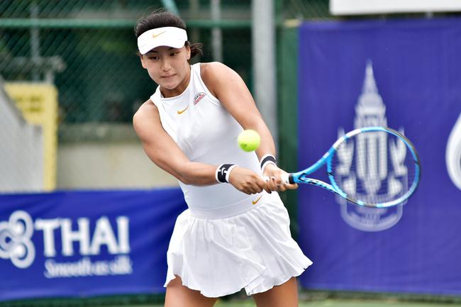 往往成为经 往往成为经