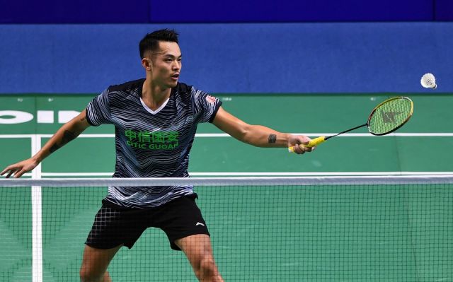 项目中的独 项目中的独