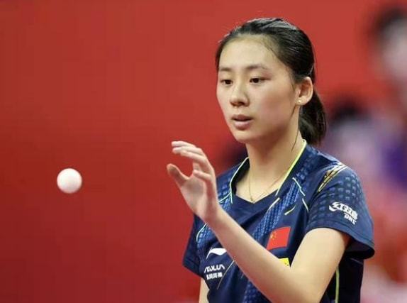 充足轮换 充足轮换