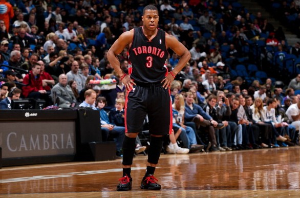 自己以前也 自己以前也