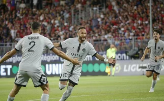 长此以往 长此以往