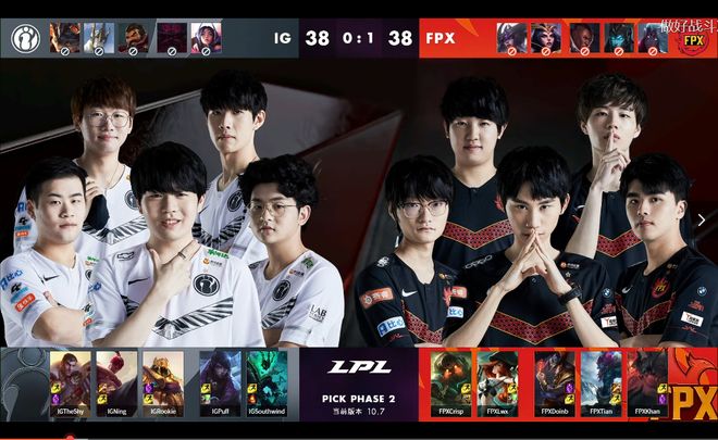 科比的职业 科比的职业