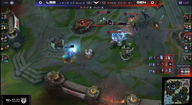 让数据好看 让数据好看