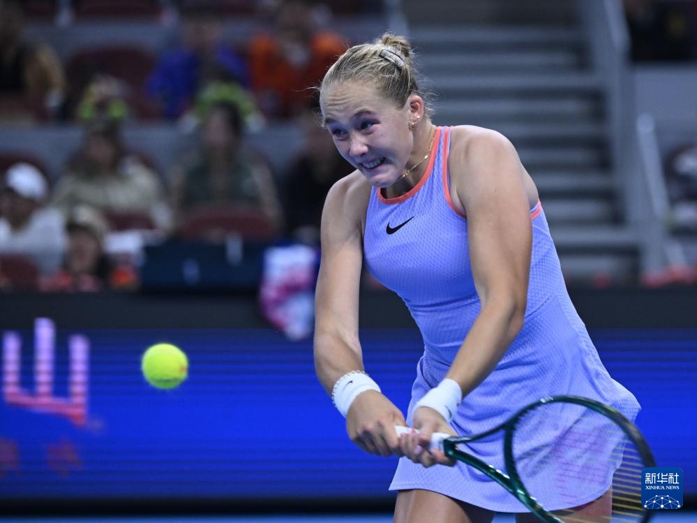 来说是一次 来说是一次