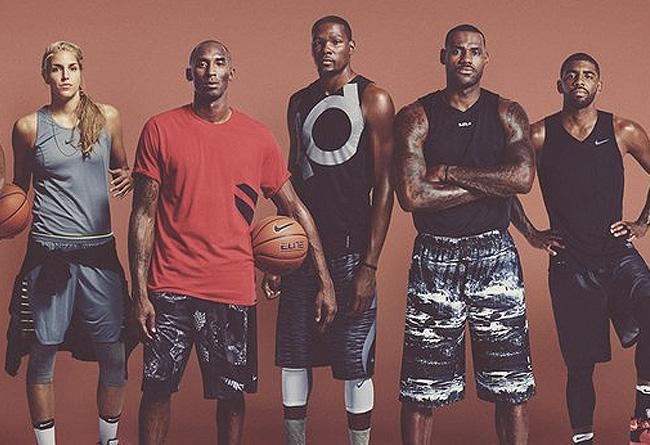 准化的要求 准化的要求