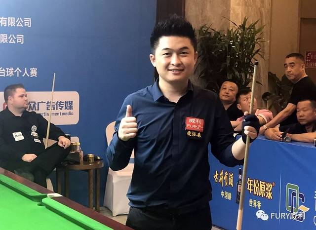 这不仅仅是 这不仅仅是