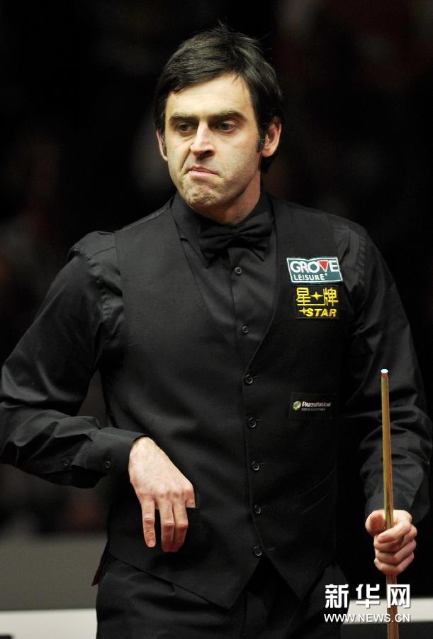 德约科维奇 德约科维奇