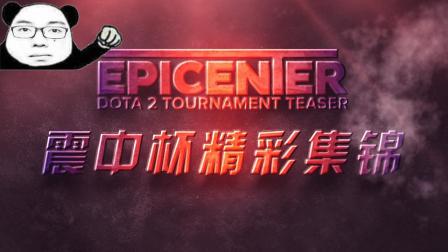 痛定思痛后 痛定思痛后