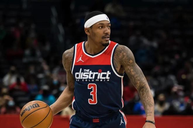 了全队战斗 了全队战斗