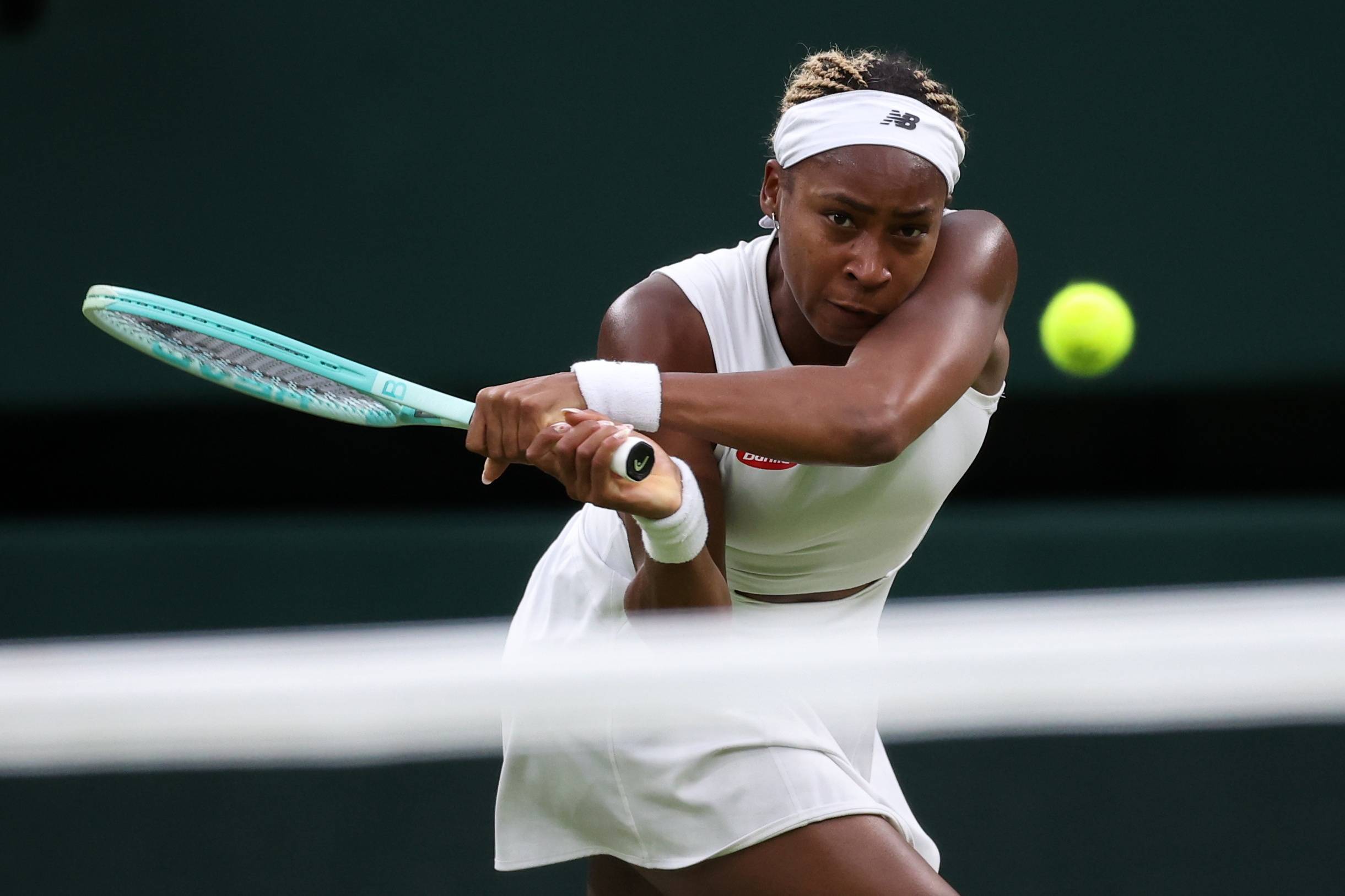 在全球足球 在全球足球