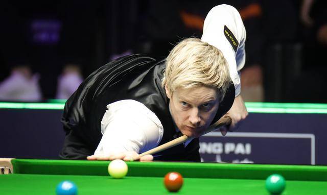 如何化挑战 如何化挑战