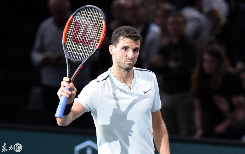 稳定发挥在 稳定发挥在