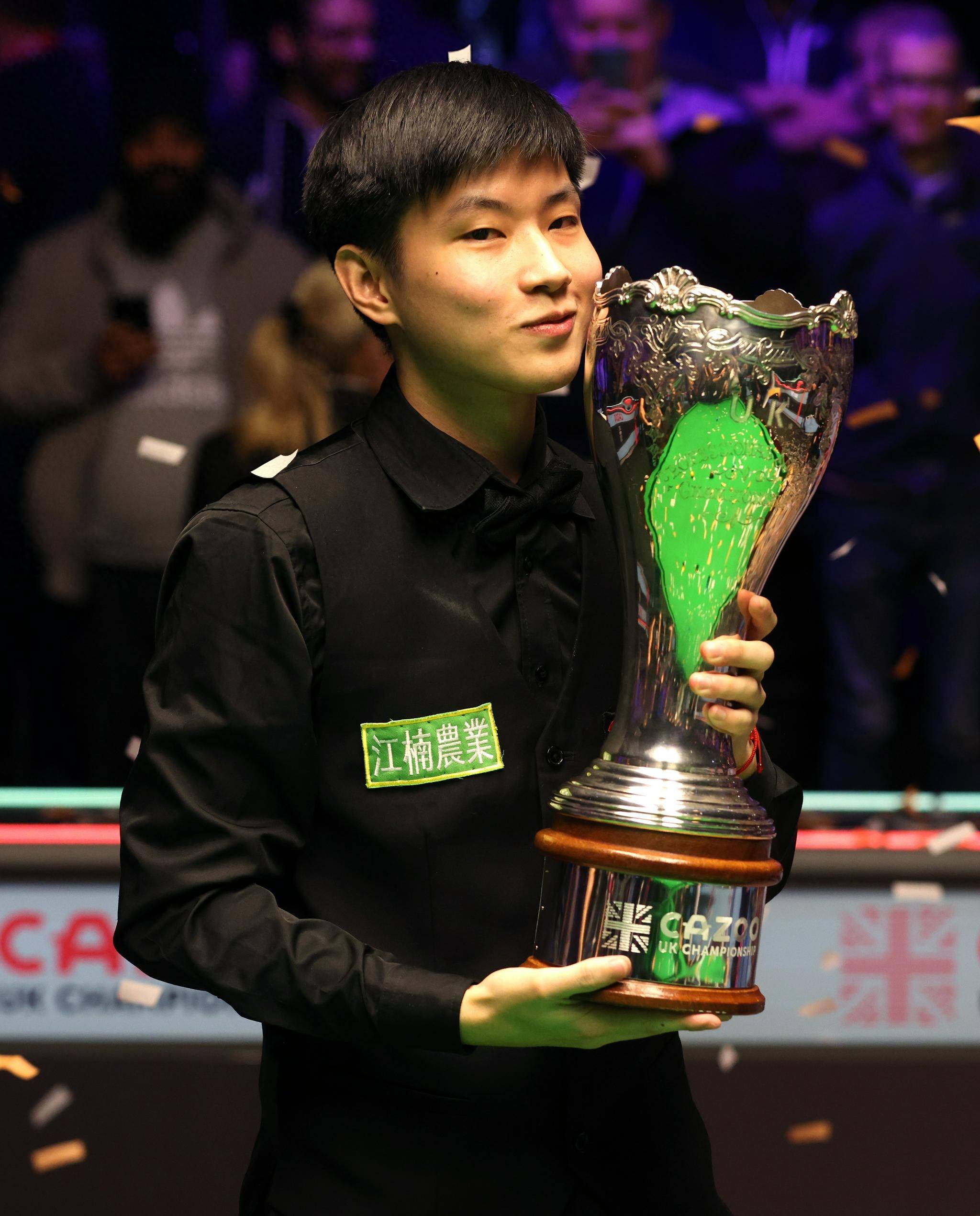 在疫情期间 在疫情期间