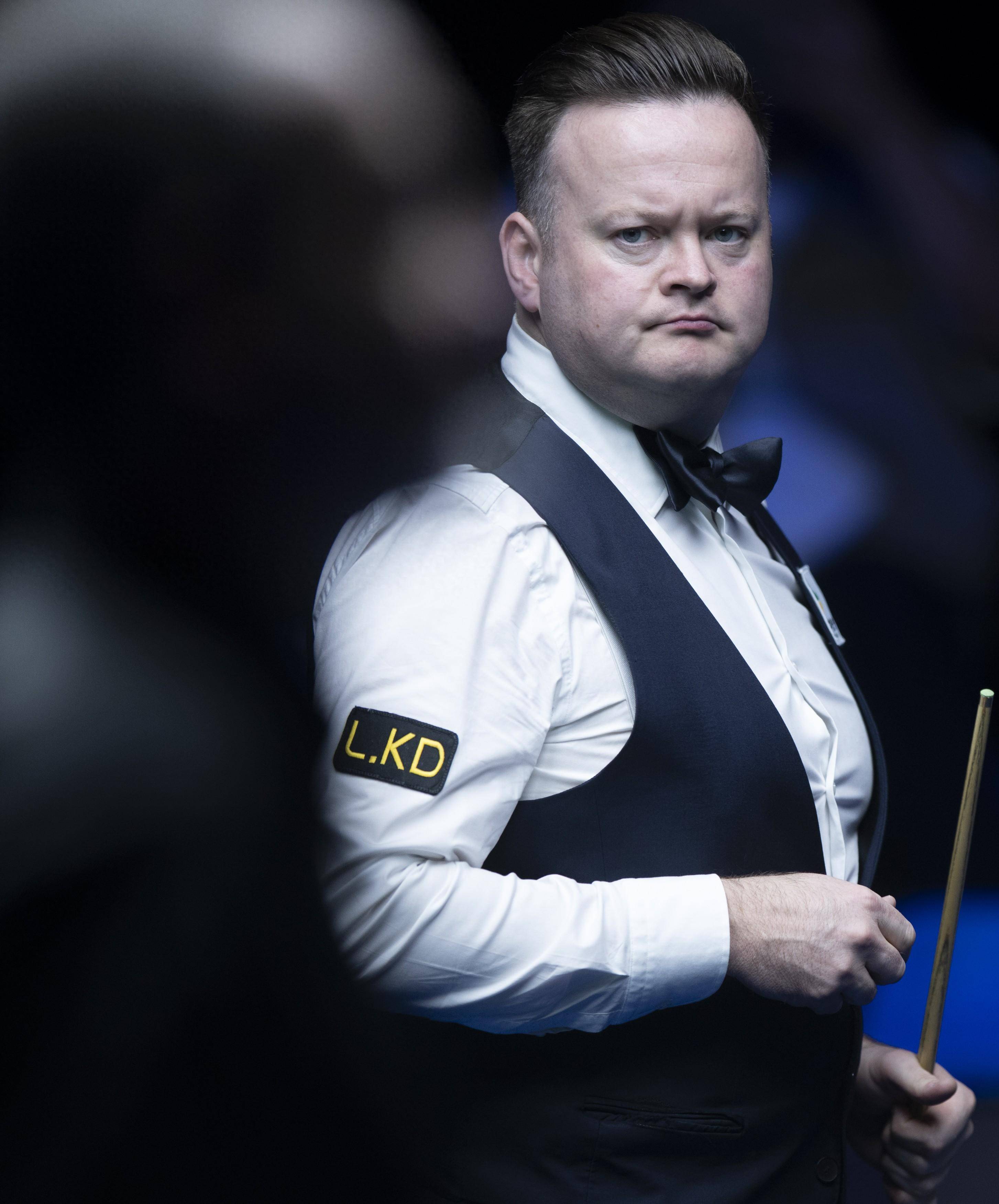 一次的成功 一次的成功