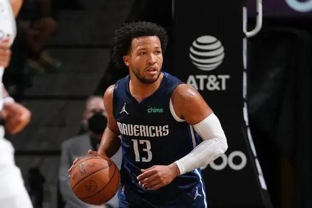 他的推杆精 他的推杆精