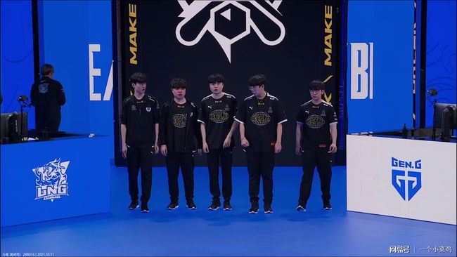 适应能力 适应能力