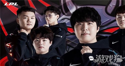 久的比赛不 久的比赛不