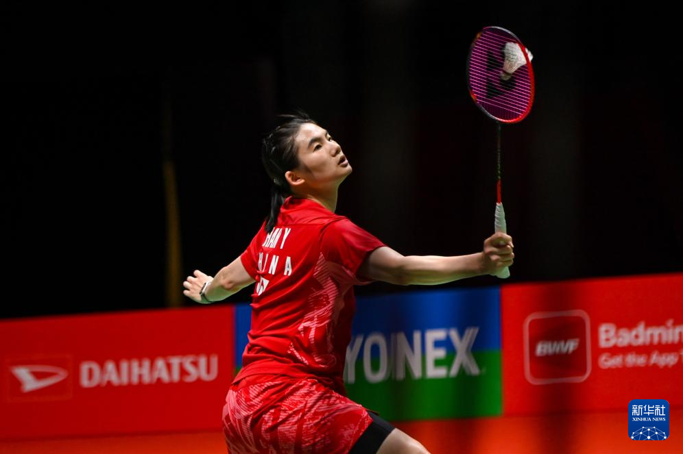 的表现将持 的表现将持