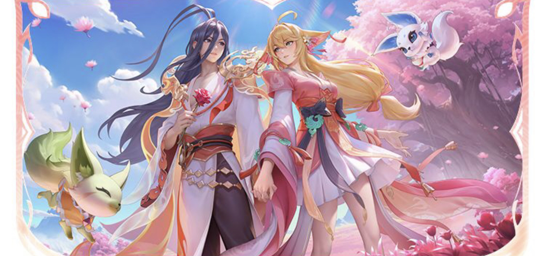 社交媒体话 社交媒体话