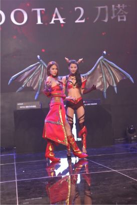 及一名顶级 及一名顶级