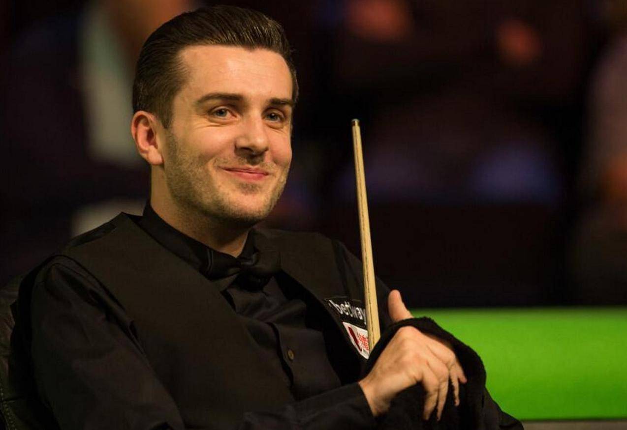 竞争对手借 竞争对手借