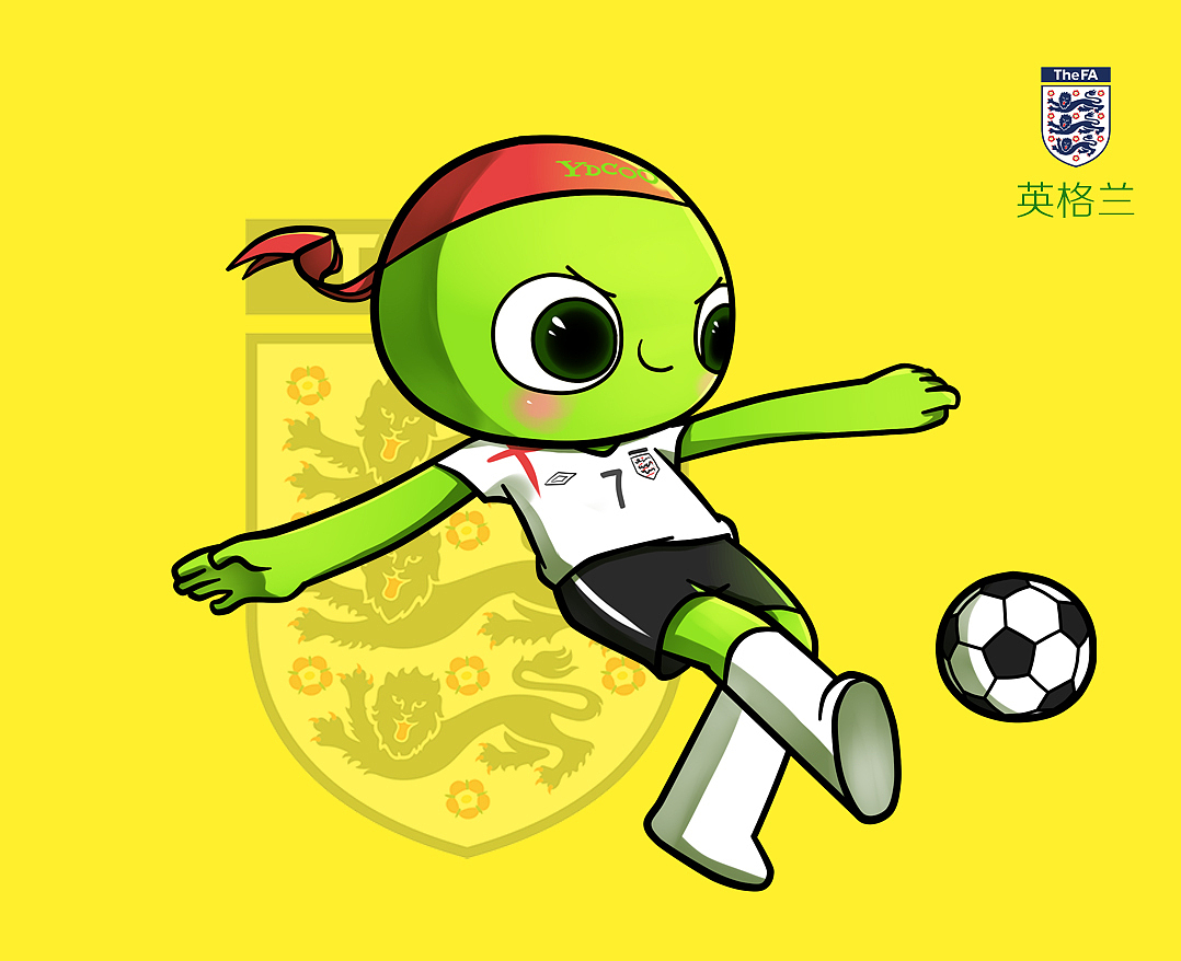 无疑为快船 无疑为快船