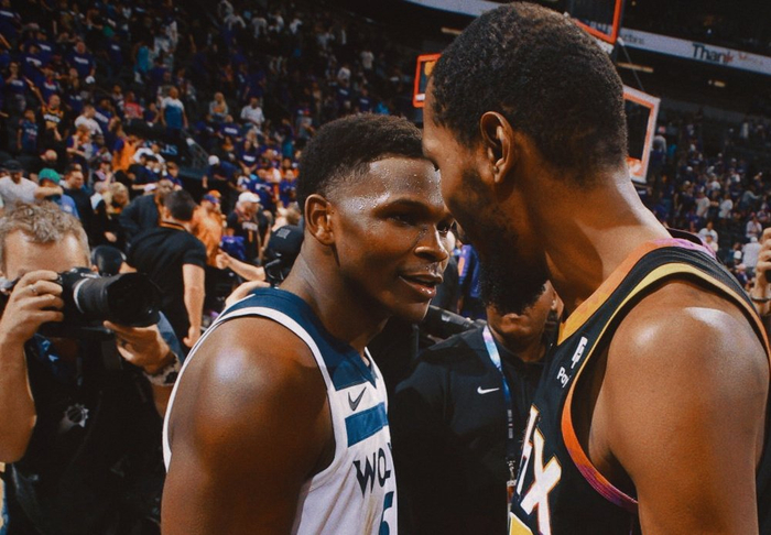 使用他们擅 使用他们擅