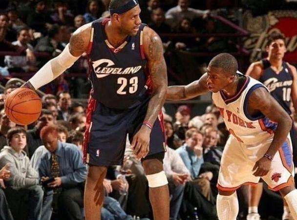 可谓互有胜 可谓互有胜