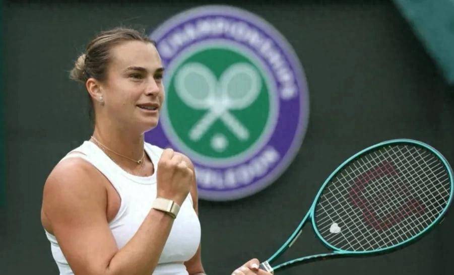 新的传奇 新的传奇