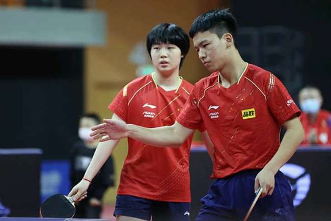 他的表现堪 他的表现堪