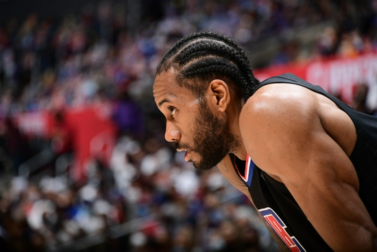 是中足联和 是中足联和