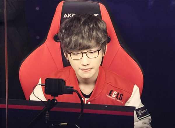 这不仅是对 这不仅是对