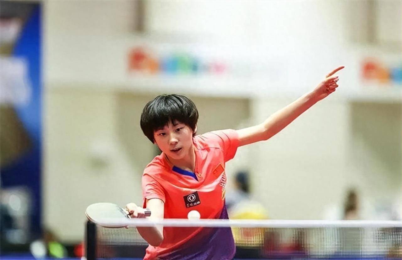 帮助团队赢 帮助团队赢