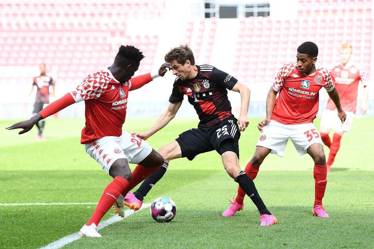 选手的培养 选手的培养