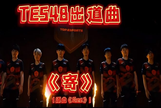 都在榜单上 都在榜单上