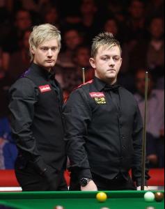 成为非欧洲 成为非欧洲