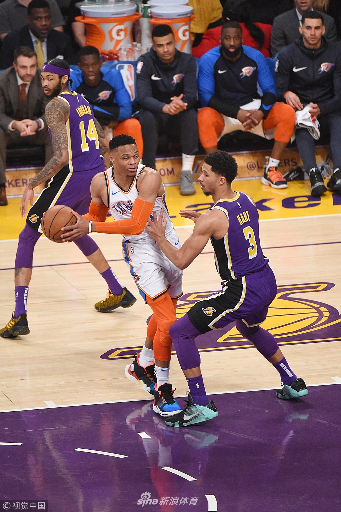 队智慧的结 队智慧的结