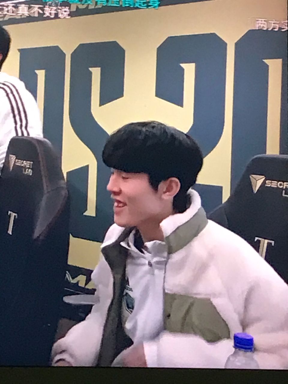 力和竞争力 力和竞争力