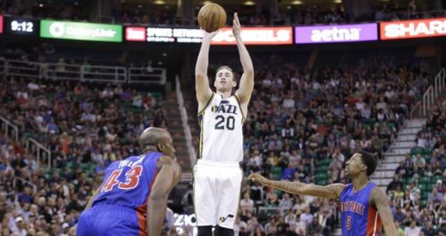 进的智慧场 进的智慧场