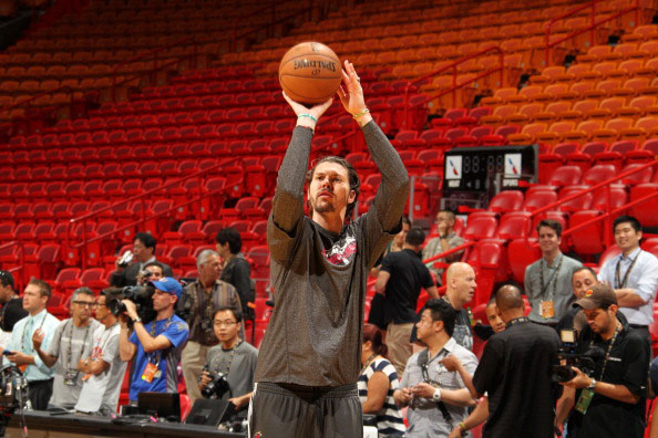 这一年辉煌 这一年辉煌