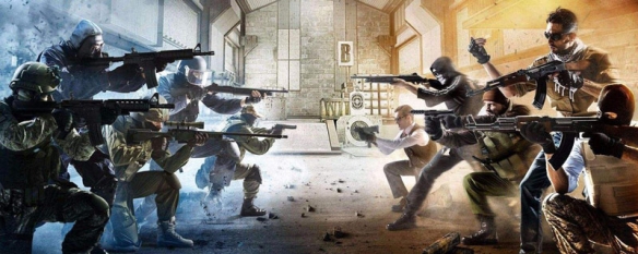 而另一位车 而另一位车