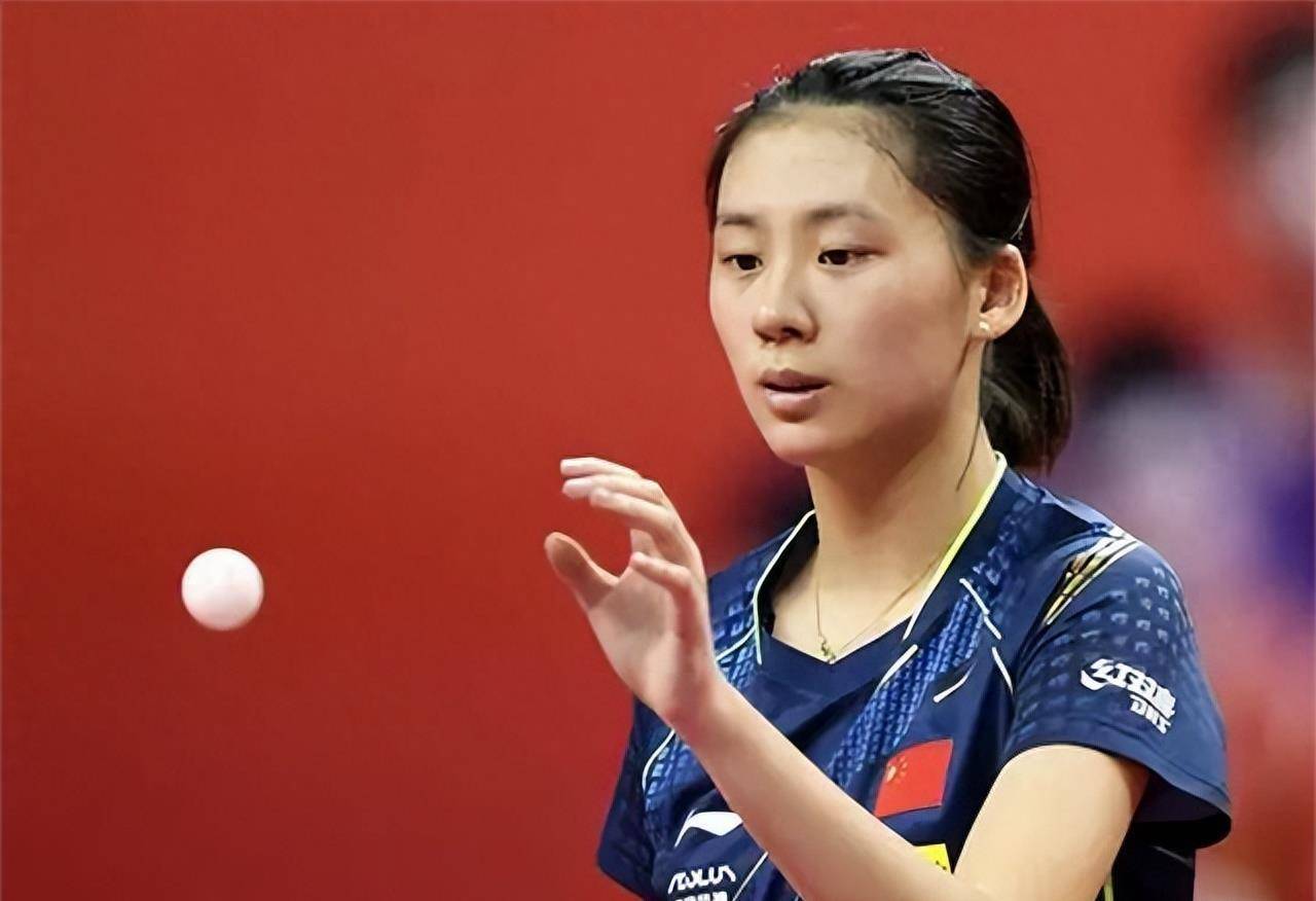 稳定的二号 稳定的二号