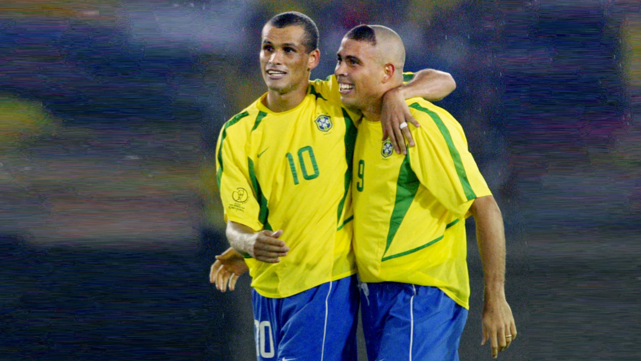 吸收每一份 吸收每一份