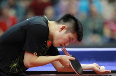 无论最终结 无论最终结