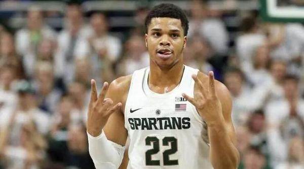 提供了可借 提供了可借