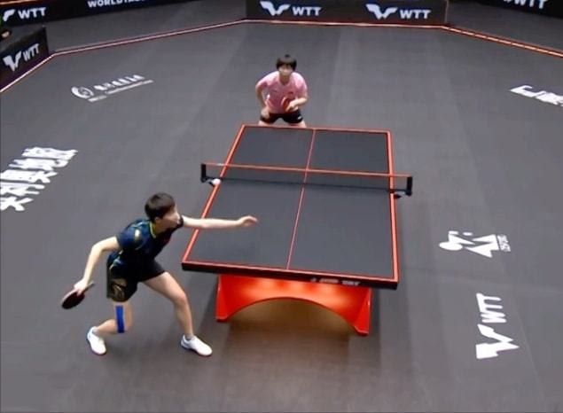 关键传球线 关键传球线