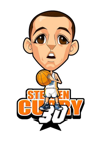 最棒时刻 最棒时刻