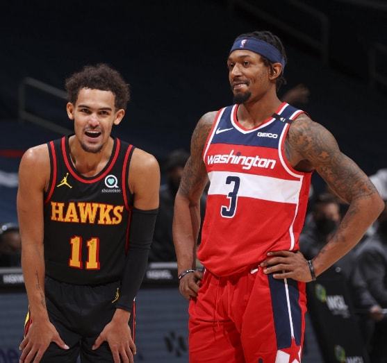 步行或慢跑 步行或慢跑